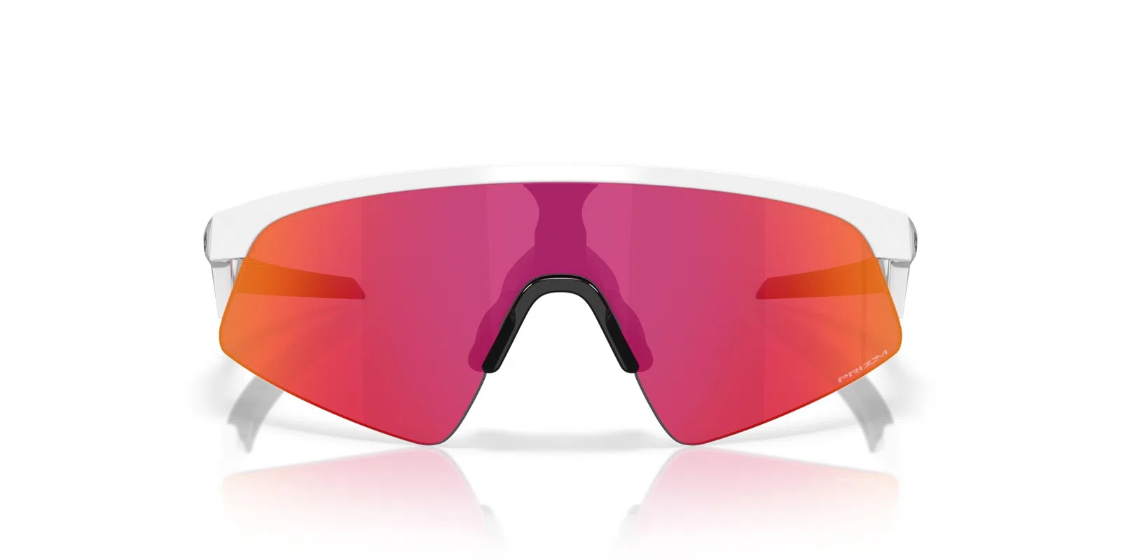 Oakley Resistor Sweep 9015 Sunglasses - view 50